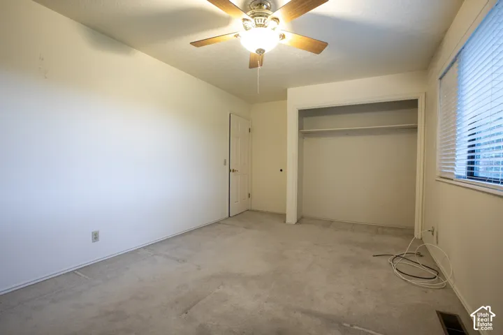 1621 N Sweetwater Ln, Farmington, Utah 84025