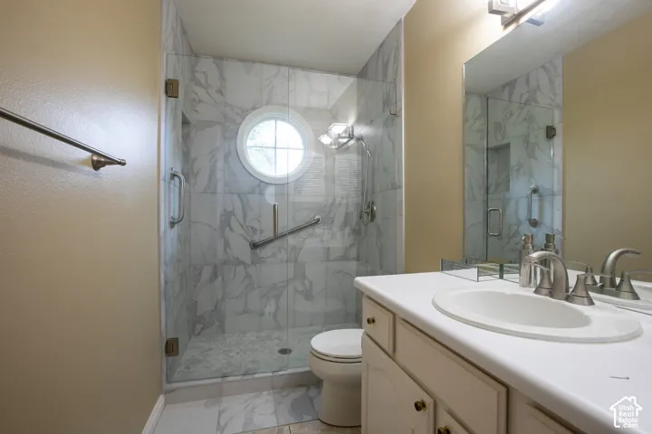 1621 N Sweetwater Ln, Farmington, Utah 84025