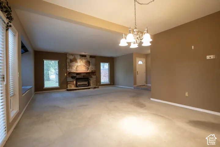 1621 N Sweetwater Ln, Farmington, Utah 84025