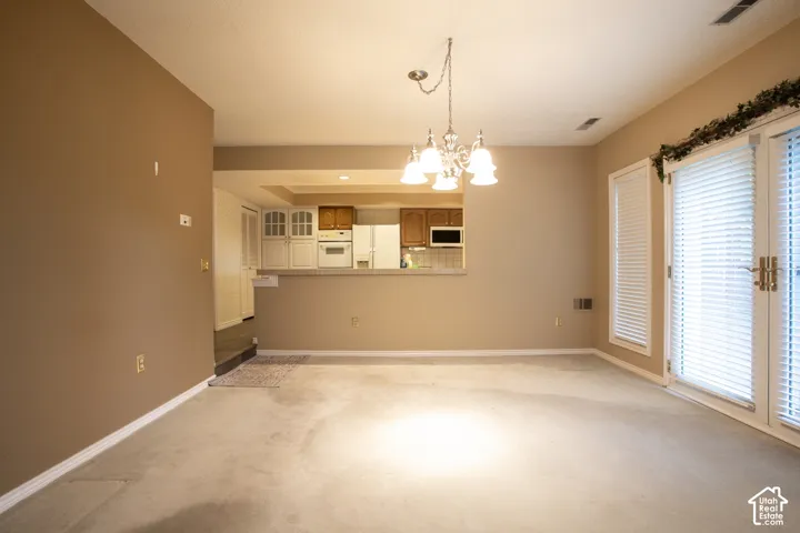 1621 N Sweetwater Ln, Farmington, Utah 84025