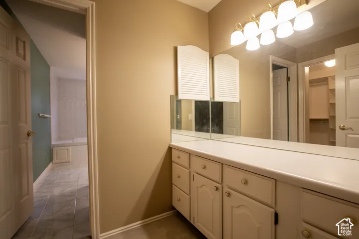 1621 N Sweetwater Ln, Farmington, Utah 84025