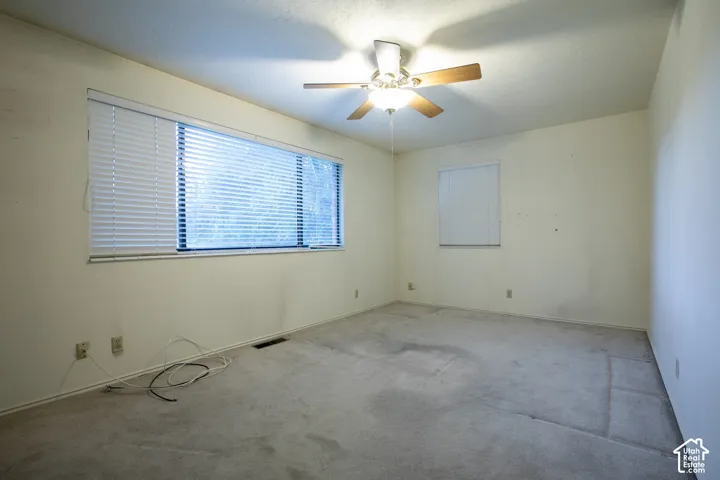 1621 N Sweetwater Ln, Farmington, Utah 84025