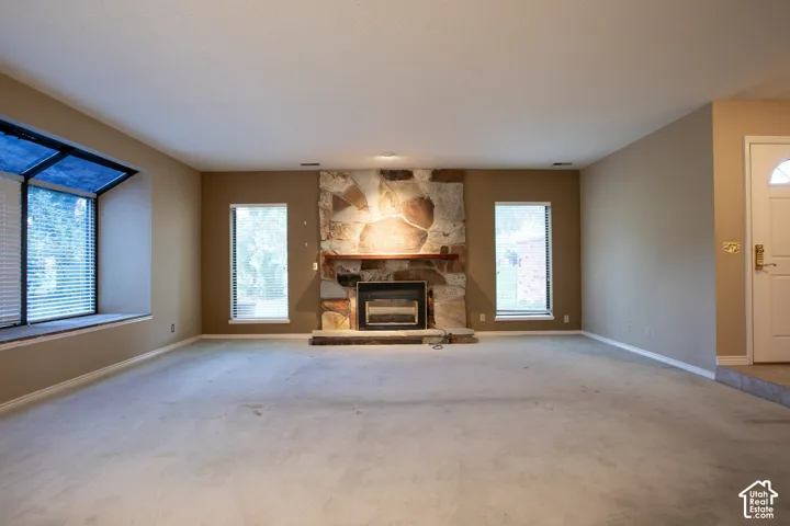 1621 N Sweetwater Ln, Farmington, Utah 84025