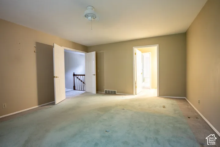 1621 N Sweetwater Ln, Farmington, Utah 84025