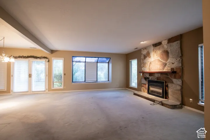 1621 N Sweetwater Ln, Farmington, Utah 84025