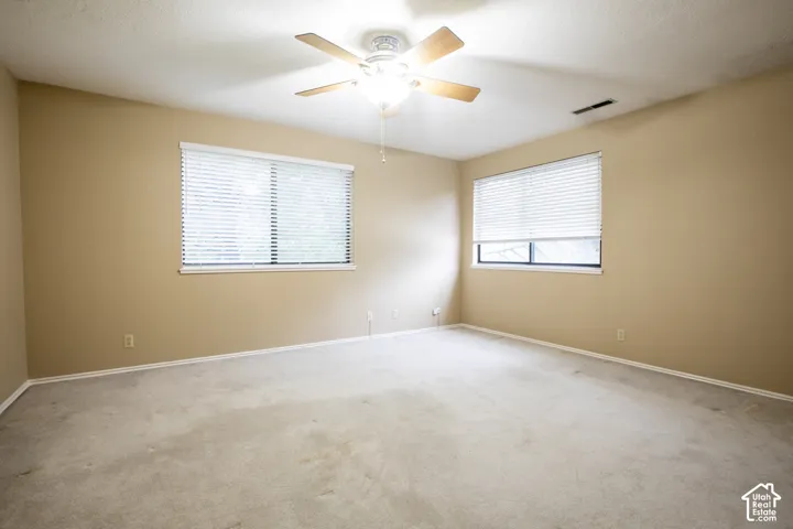 1621 N Sweetwater Ln, Farmington, Utah 84025