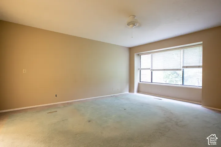 1621 N Sweetwater Ln, Farmington, Utah 84025