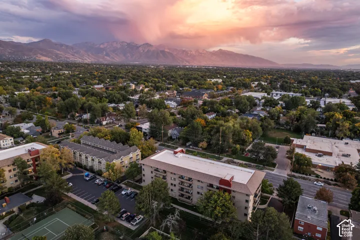 339 E 600 S #1409, Salt Lake City, Utah 84111