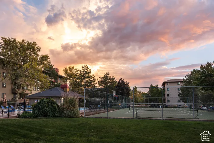 339 E 600 S #1409, Salt Lake City, Utah 84111