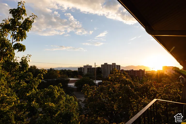 339 E 600 S #1409, Salt Lake City, Utah 84111
