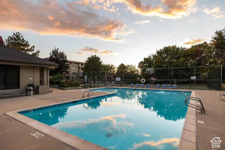 339 E 600 S #1409, Salt Lake City, Utah 84111