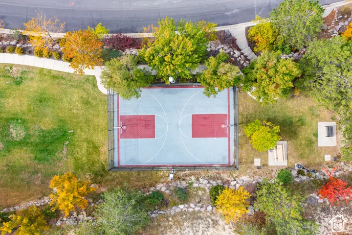 Imagine afternoons shooting hoops with family, friendly games with neighbors, and weekends filled with laughter and lasting memories. Steeple Chase offers more than a beautiful place to live