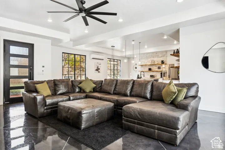 4308 W Cambridge Pkwy, Hurricane, Utah 84737