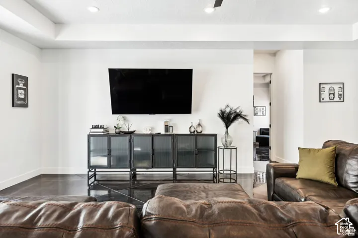 4308 W Cambridge Pkwy, Hurricane, Utah 84737