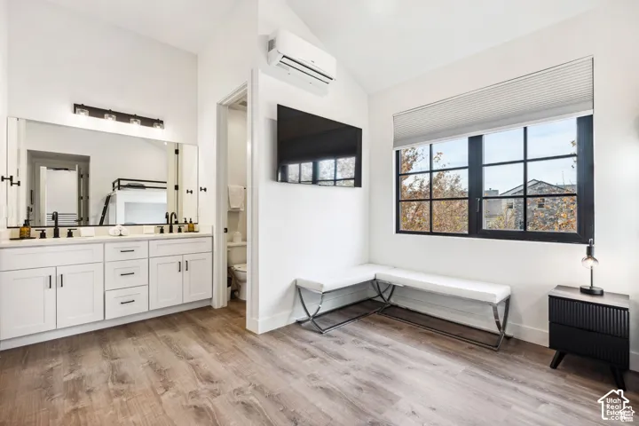4308 W Cambridge Pkwy, Hurricane, Utah 84737