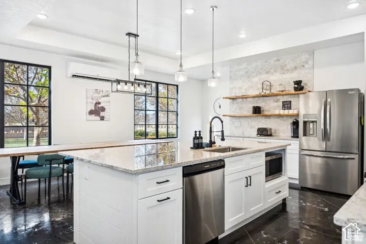 4308 W Cambridge Pkwy, Hurricane, Utah 84737