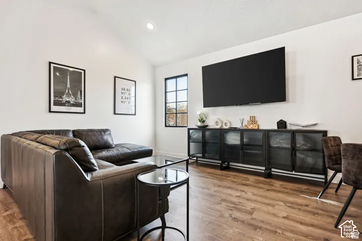 4308 W Cambridge Pkwy, Hurricane, Utah 84737