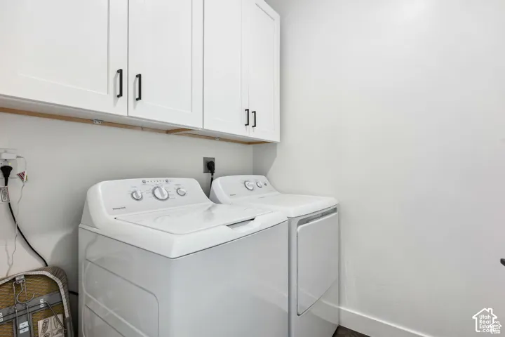 4308 W Cambridge Pkwy, Hurricane, Utah 84737