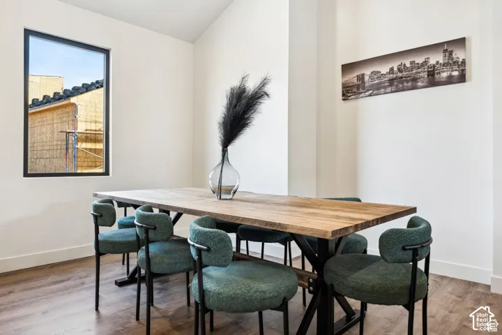 4308 W Cambridge Pkwy, Hurricane, Utah 84737