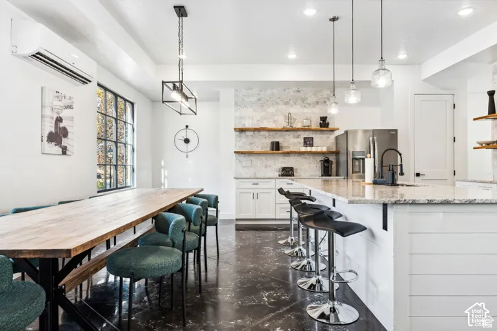 4308 W Cambridge Pkwy, Hurricane, Utah 84737