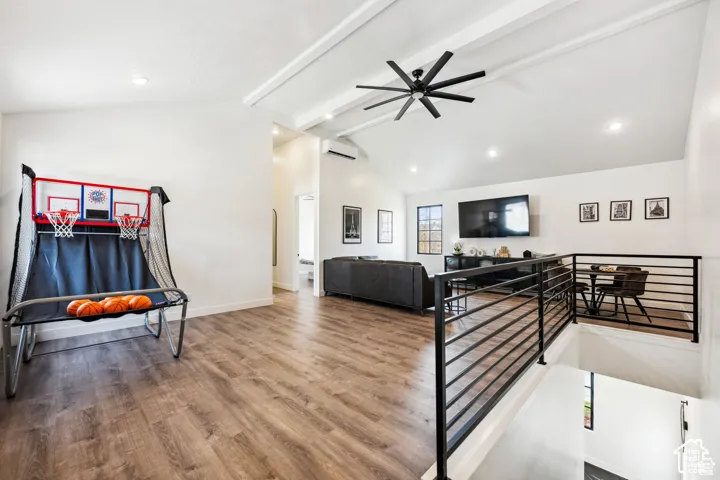 4308 W Cambridge Pkwy, Hurricane, Utah 84737