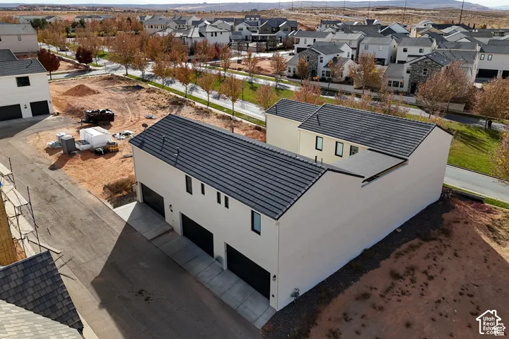 4308 W Cambridge Pkwy, Hurricane, Utah 84737