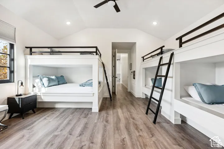 4308 W Cambridge Pkwy, Hurricane, Utah 84737