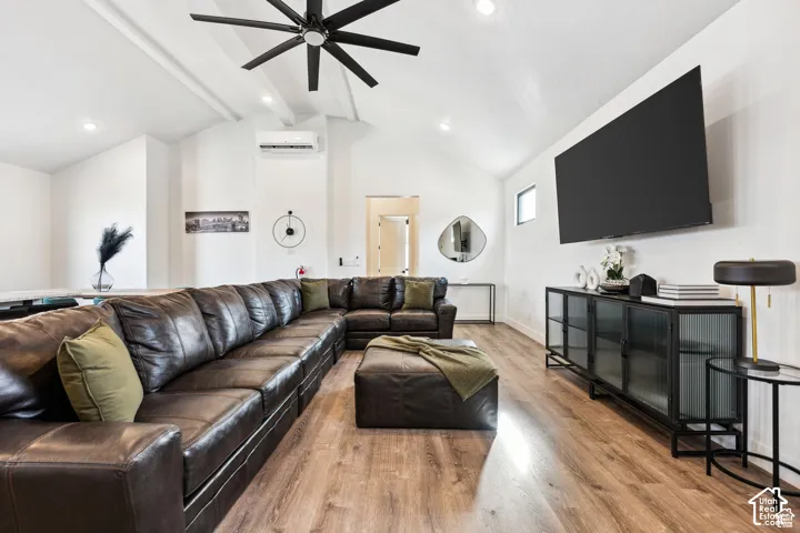 4308 W Cambridge Pkwy, Hurricane, Utah 84737