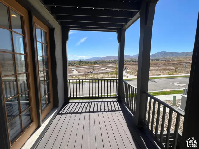 7611 S New Sycamore Dr #432, West Jordan, Utah 84081