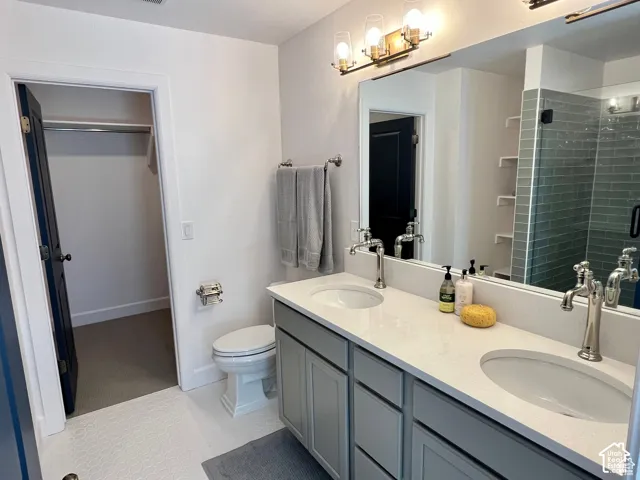 7611 S New Sycamore Dr #432, West Jordan, Utah 84081