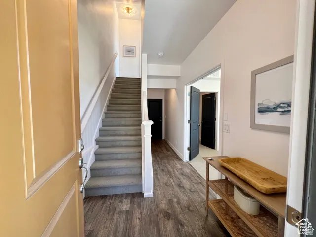 7611 S New Sycamore Dr #432, West Jordan, Utah 84081