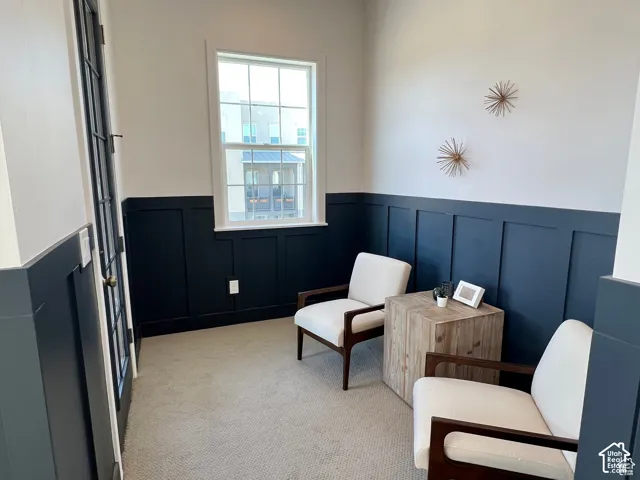 7611 S New Sycamore Dr #432, West Jordan, Utah 84081