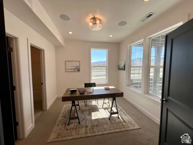 7611 S New Sycamore Dr #432, West Jordan, Utah 84081