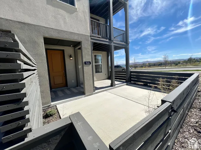 7611 S New Sycamore Dr #432, West Jordan, Utah 84081