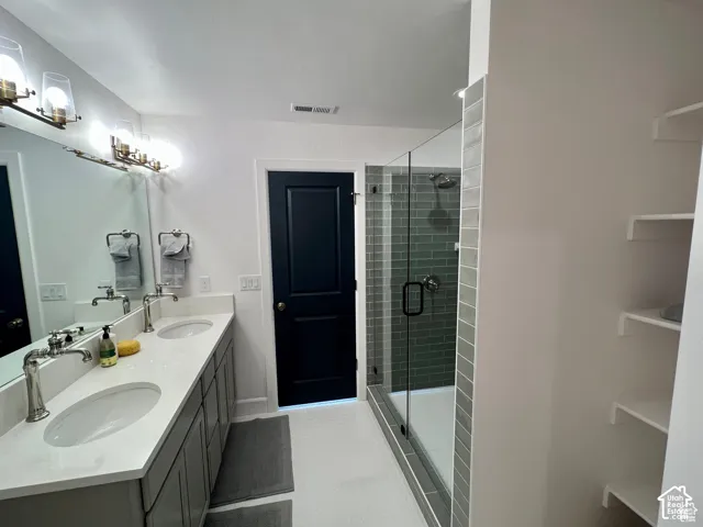 7611 S New Sycamore Dr #432, West Jordan, Utah 84081