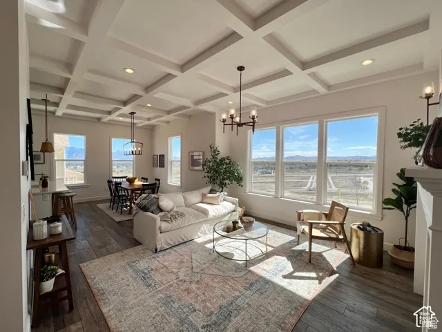 7611 S New Sycamore Dr #432, West Jordan, Utah 84081