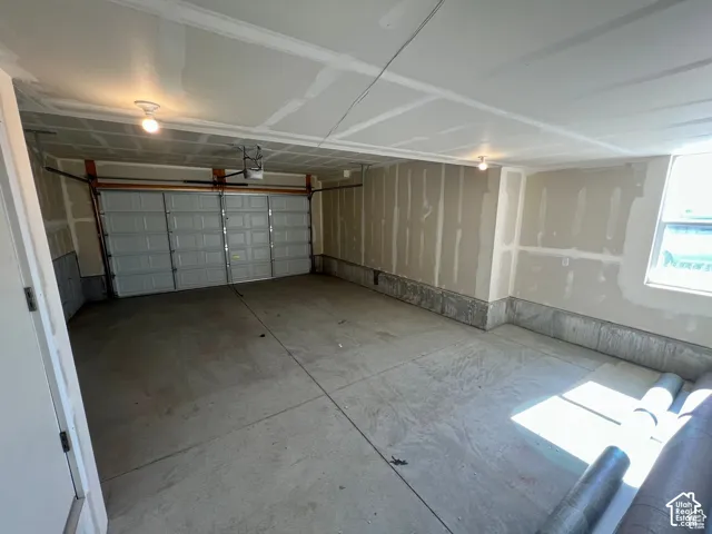 7611 S New Sycamore Dr #432, West Jordan, Utah 84081