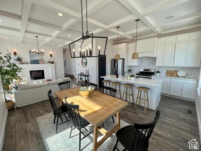 7611 S New Sycamore Dr #432, West Jordan, Utah 84081