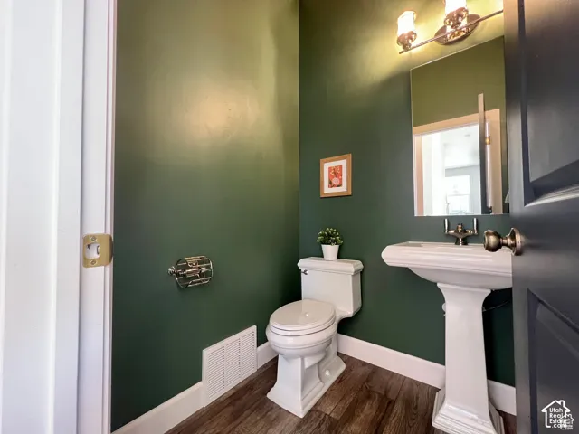 7611 S New Sycamore Dr #432, West Jordan, Utah 84081