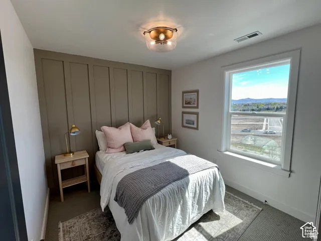 7611 S New Sycamore Dr #432, West Jordan, Utah 84081