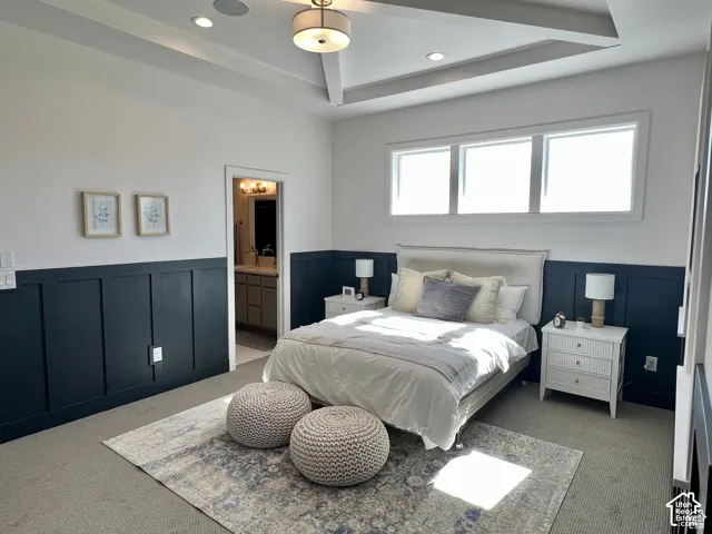 7611 S New Sycamore Dr #432, West Jordan, Utah 84081