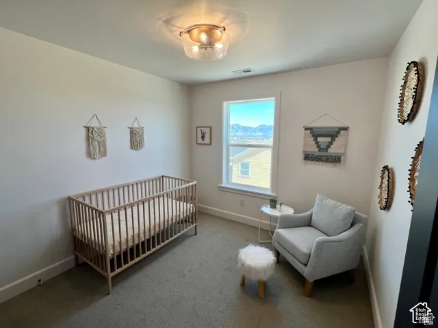7611 S New Sycamore Dr #432, West Jordan, Utah 84081
