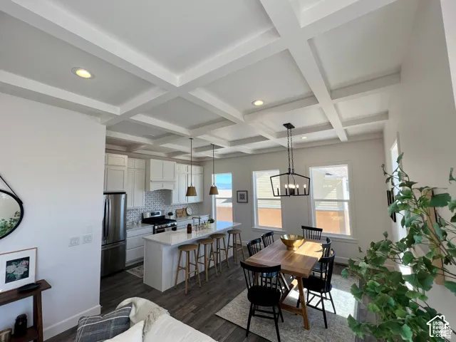 7611 S New Sycamore Dr #432, West Jordan, Utah 84081