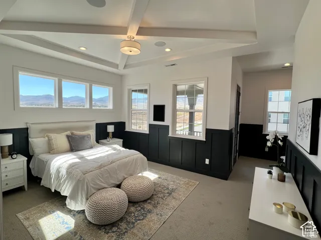 7611 S New Sycamore Dr #432, West Jordan, Utah 84081