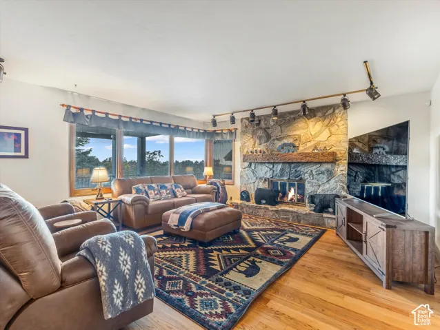 9712 S Quail Ridge Rd, Sandy, Utah 84092