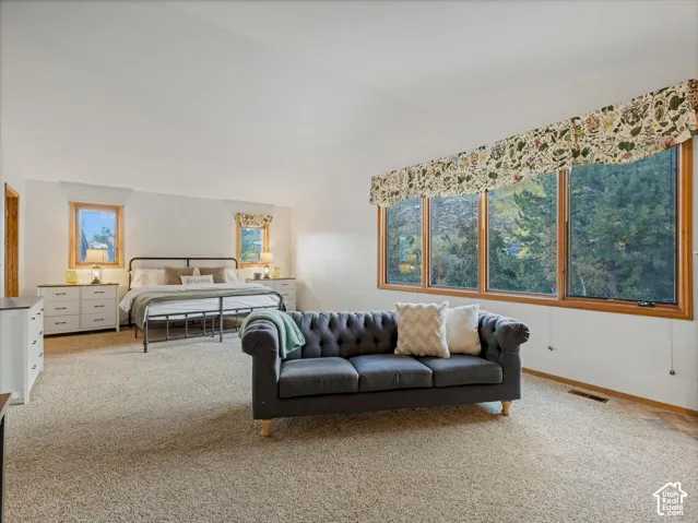 9712 S Quail Ridge Rd, Sandy, Utah 84092
