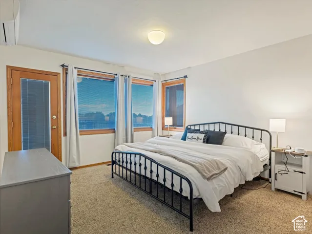 9712 S Quail Ridge Rd, Sandy, Utah 84092