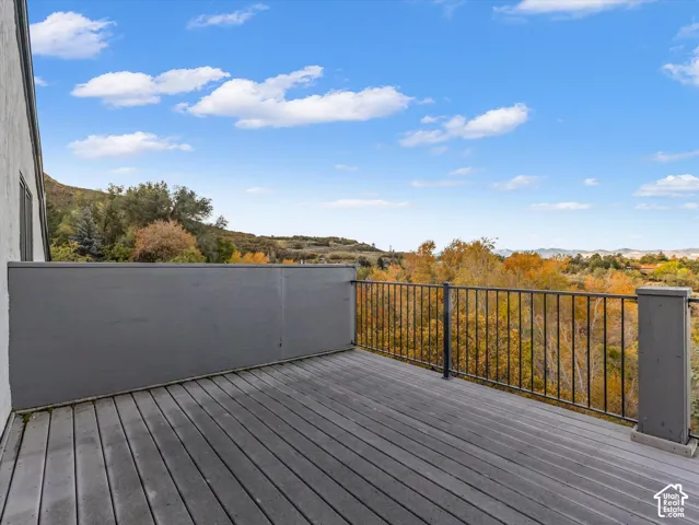 9712 S Quail Ridge Rd, Sandy, Utah 84092
