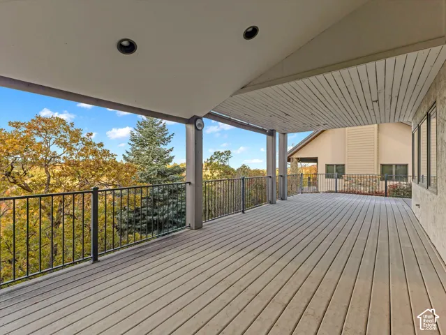 9712 S Quail Ridge Rd, Sandy, Utah 84092