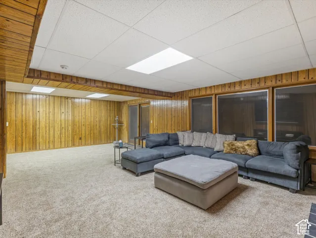 9712 S Quail Ridge Rd, Sandy, Utah 84092